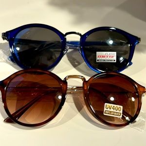 Fill the stockings with 🕶️ bundle